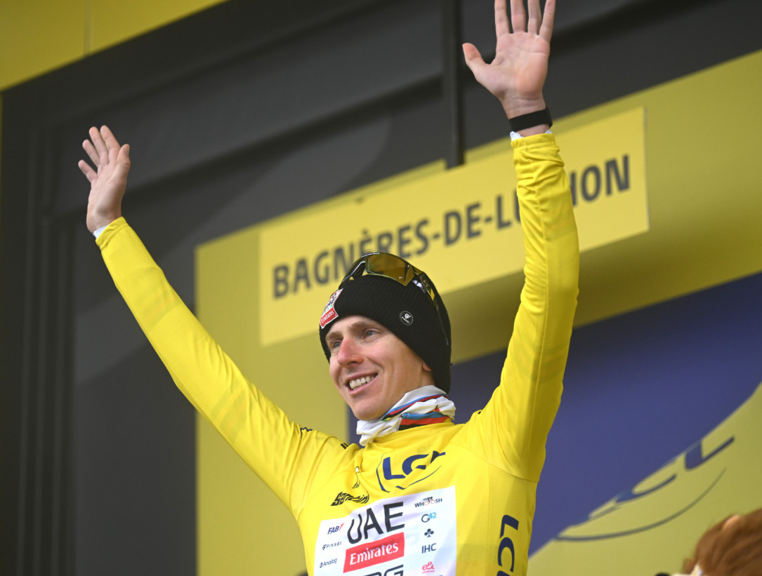 girodociclismo.com.br tour de france 2025 classificacao geral apos a 14a etapa tadej pogacar cada vez mais lider confira as classificacoes completas image 35