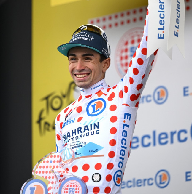 girodociclismo.com.br tour de france 2025 classificacao geral apos a 14a etapa tadej pogacar cada vez mais lider confira as classificacoes completas image 37