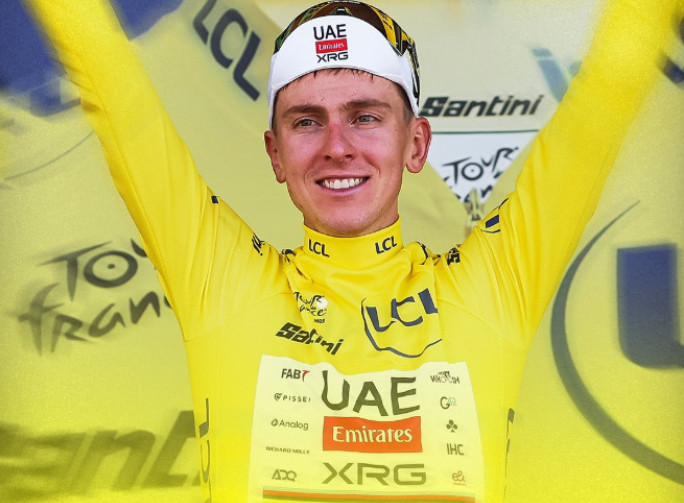 girodociclismo.com.br tour de france 2025 classificacao geral apos a 15a etapa tadej pogacar lider antes da semana decisiva confira as classificacoes com mudancas image 11