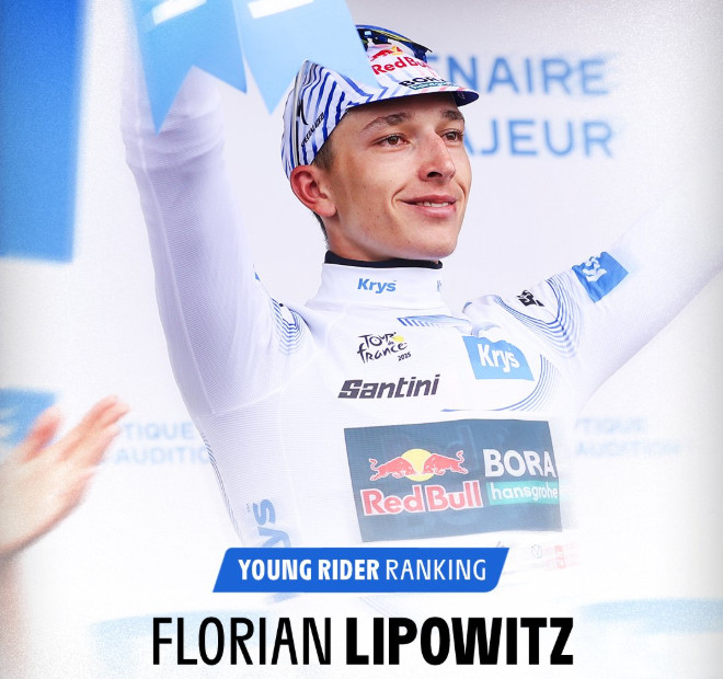 girodociclismo.com.br tour de france 2025 classificacao geral apos a 15a etapa tadej pogacar lider antes da semana decisiva confira as classificacoes com mudancas image 2