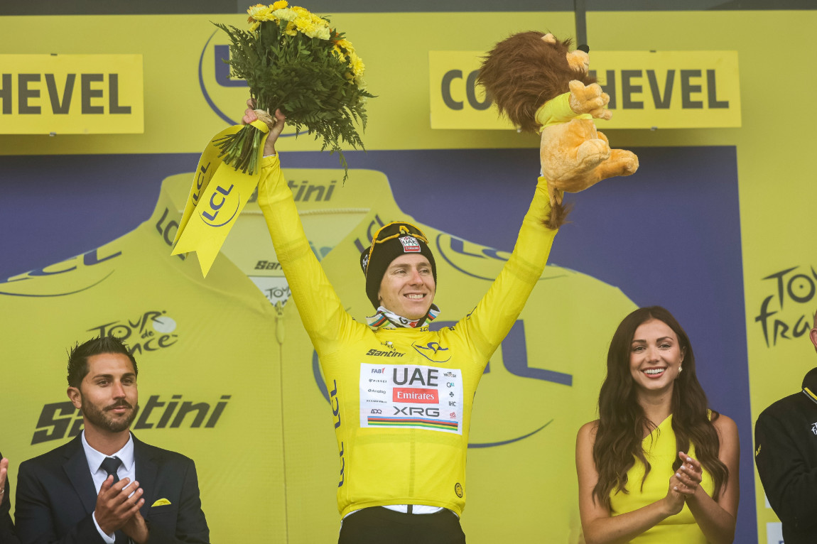 girodociclismo.com.br tour de france 2025 classificacao geral apos a 18a etapa tadej pogacar amplia lideranca apos a etapa rainha confira as classificacoes completas image 35