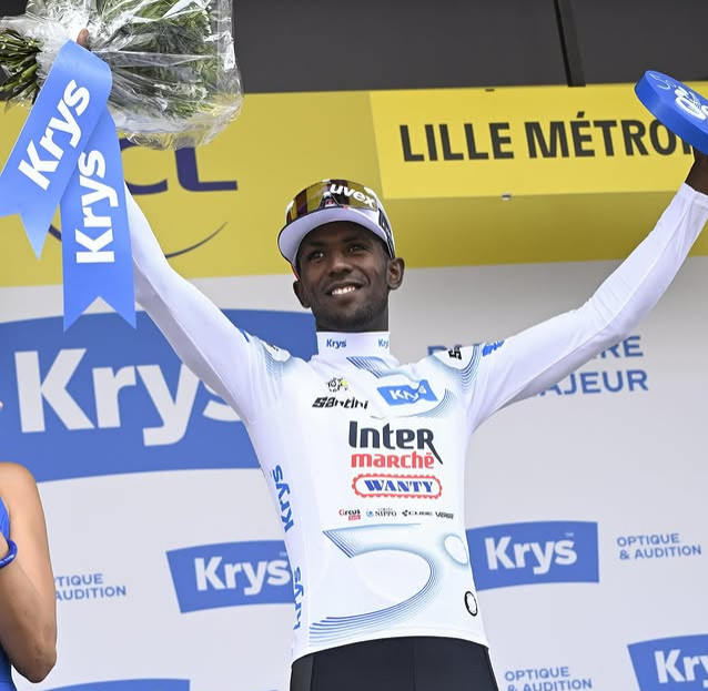 girodociclismo.com.br tour de france 2025 classificacao geral apos a 1a etapa image 22