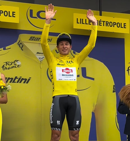 girodociclismo.com.br tour de france 2025 classificacao geral apos a 1a etapa image 26