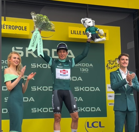 girodociclismo.com.br tour de france 2025 classificacao geral apos a 1a etapa image 27