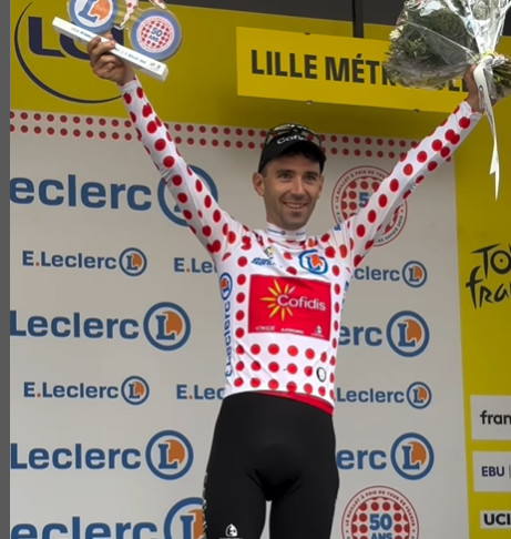 girodociclismo.com.br tour de france 2025 classificacao geral apos a 1a etapa image 29