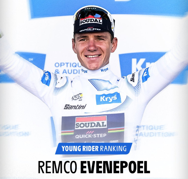 girodociclismo.com.br tour de france 2025 classificacao geral apos a 5a etapa tadej pogacar assume a lideranca confira as classificacoes completas image 31