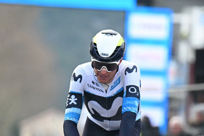 Tour de France 2025: Diferenças de tempo entre os principais candidatos à Classificação Geral após a 10ª etapa 4 girodociclismo.com.br tour de france 2025 confira as diferencas entre os candidatos a classificacao geral apos a 10a etapa image 6