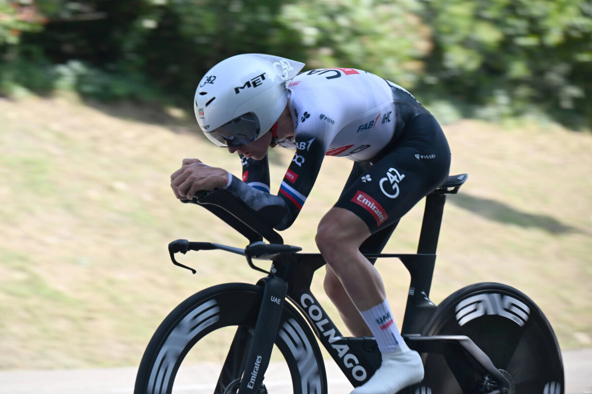 girodociclismo.com.br tour de france 2025 horario das largadas do contrarrelogio da 12a etapa confira a ordem de saida dos ciclistas image 22