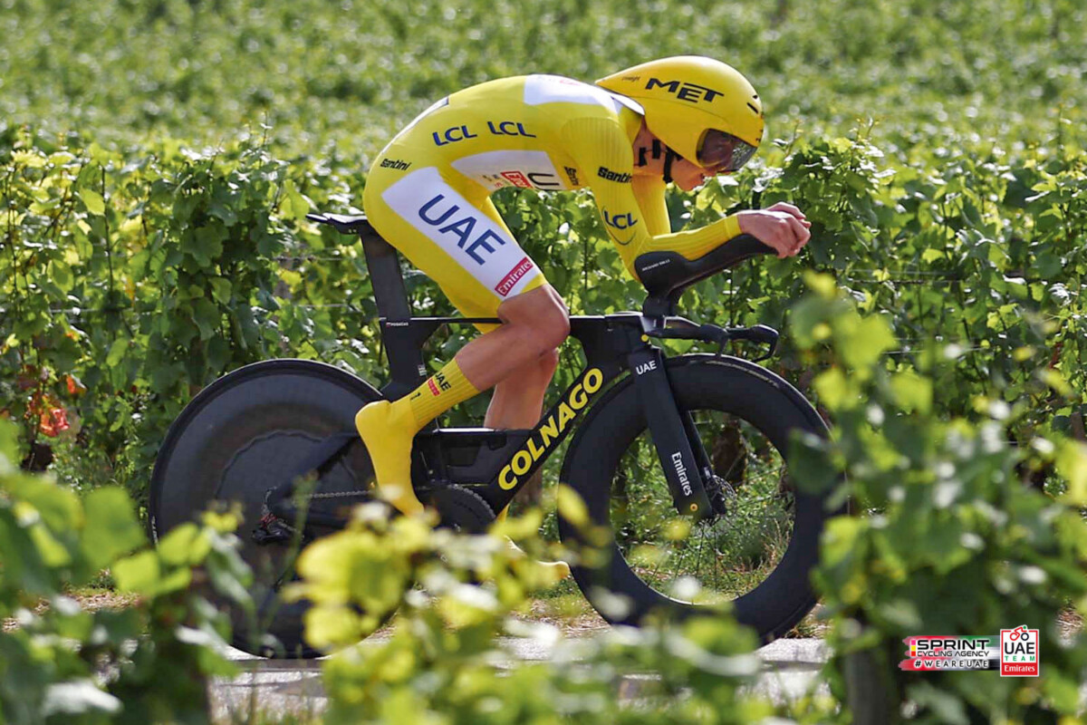 Bike Brands Tour De France at Crystal Twyman blog