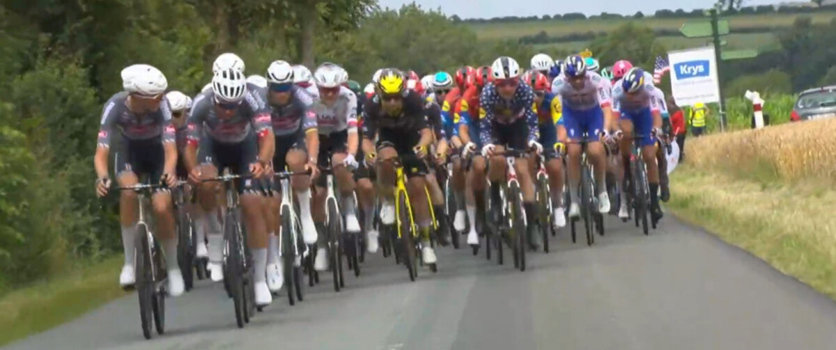 girodociclismo.com.br tour de france 2025 image 10