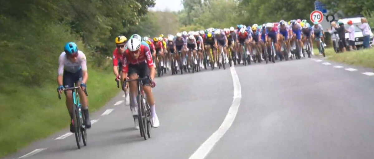 girodociclismo.com.br tour de france 2025 image 12