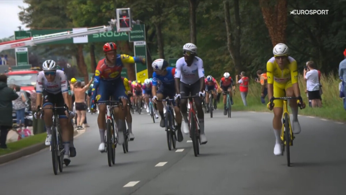 girodociclismo.com.br tour de france 2025 image 14
