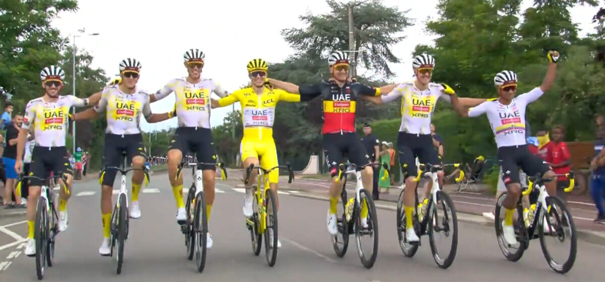 girodociclismo.com.br tour de france 2025 image 24
