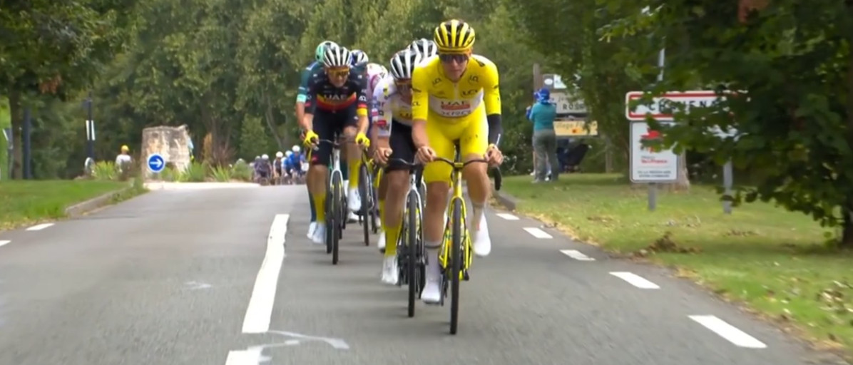 girodociclismo.com.br tour de france 2025 image 26