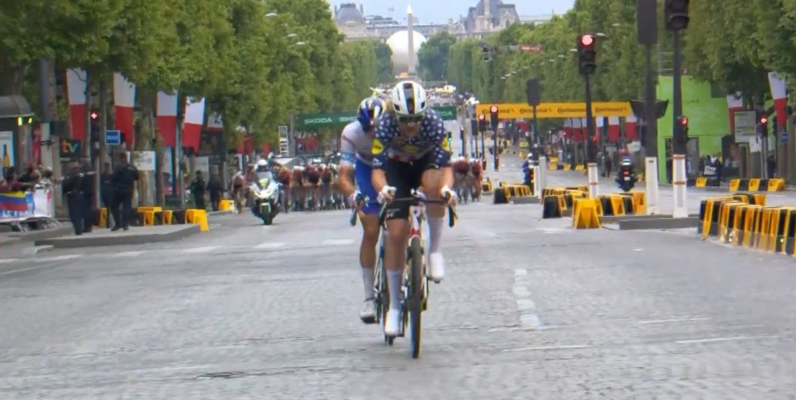 girodociclismo.com.br tour de france 2025 image 32