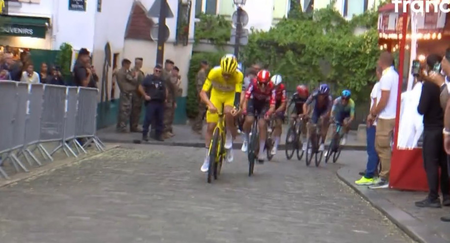 girodociclismo.com.br tour de france 2025 image 38