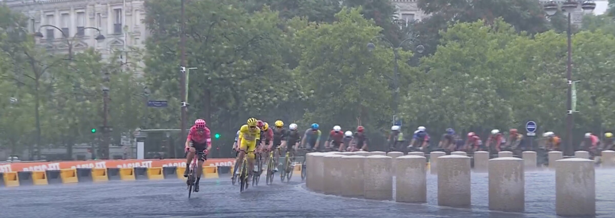 girodociclismo.com.br tour de france 2025 image 40