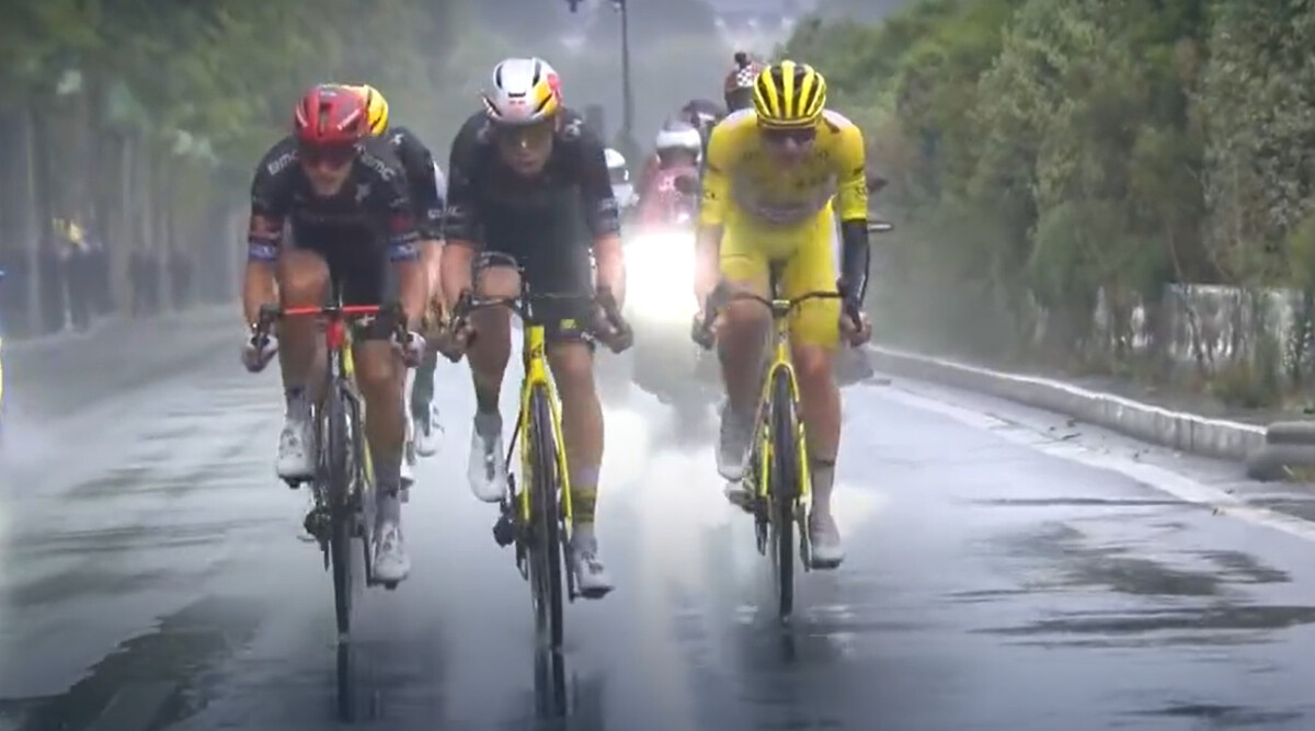 girodociclismo.com.br tour de france 2025 image 45