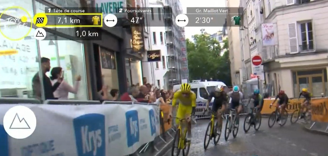 girodociclismo.com.br tour de france 2025 image 47