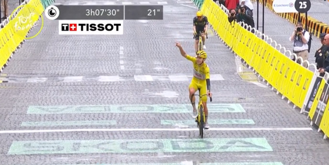 girodociclismo.com.br tour de france 2025 image 51
