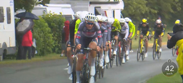 girodociclismo.com.br tour de france 2025 image 6