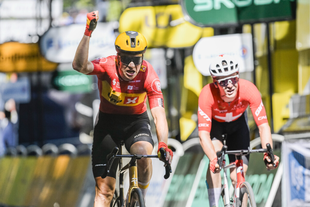girodociclismo.com.br tour de france 2025 jonas abrahamsen vence 11a etapa tadej pogacar sofre queda confira os resultados e a chegada image 8