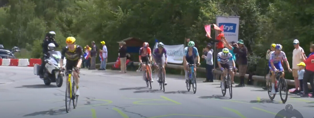 girodociclismo.com.br tour de france 2025 resultados da 18a etapa image 10