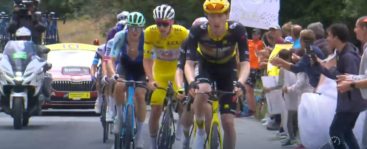 girodociclismo.com.br tour de france 2025 resultados da 18a etapa image 14
