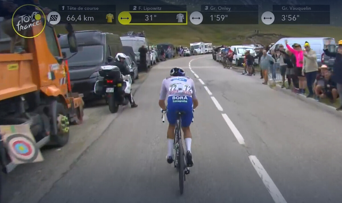 girodociclismo.com.br tour de france 2025 resultados da 18a etapa image 16