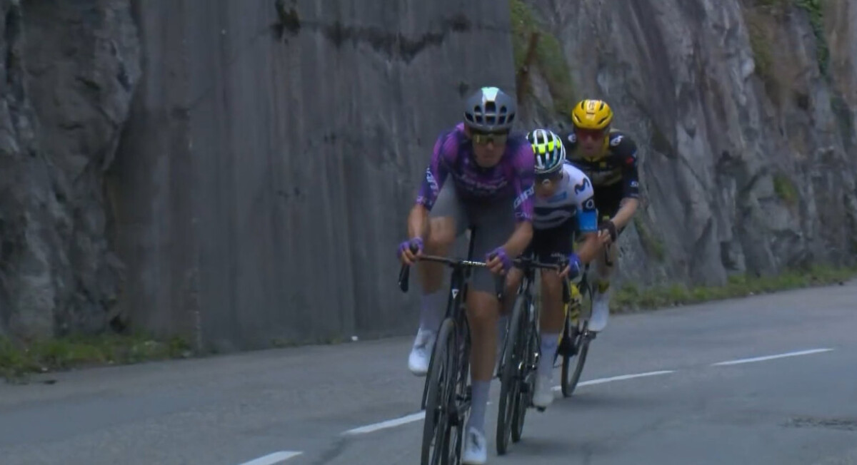 girodociclismo.com.br tour de france 2025 resultados da 18a etapa image 21