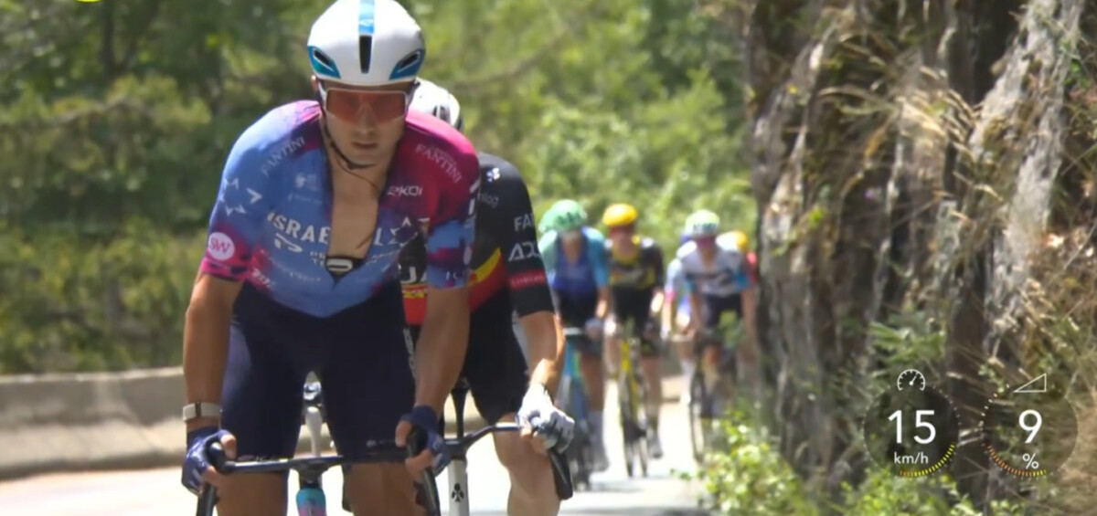 girodociclismo.com.br tour de france 2025 resultados da 18a etapa image 5
