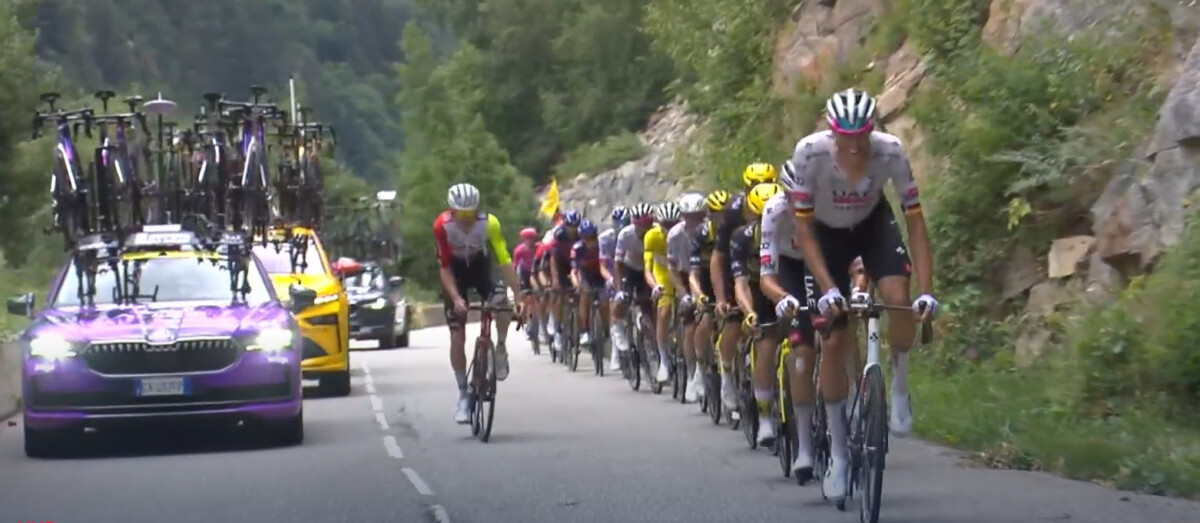 girodociclismo.com.br tour de france 2025 resultados da 18a etapa image 6