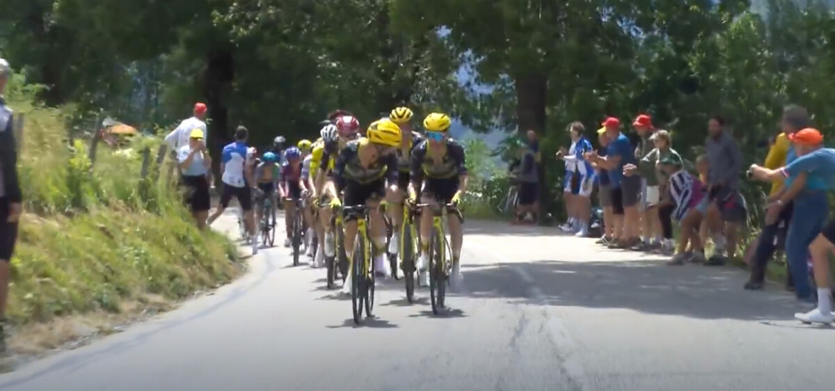 girodociclismo.com.br tour de france 2025 resultados da 18a etapa image 8