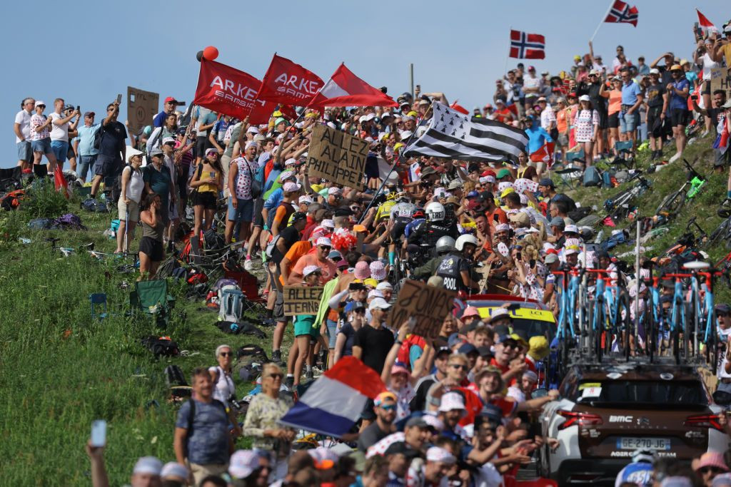 girodociclismo.com.br tour de france 2025 tera premiacao total de e 23 milhoes confira como esse valor sera distribuido image 10