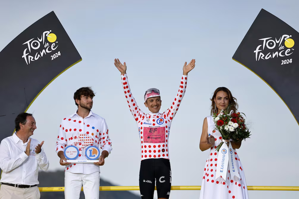 girodociclismo.com.br tour de france 2025 tera premiacao total de e 23 milhoes confira como esse valor sera distribuido image 6