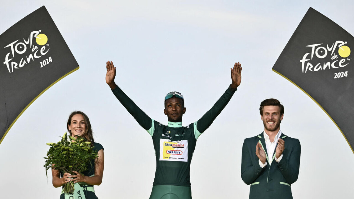girodociclismo.com.br tour de france 2025 tera premiacao total de e 23 milhoes confira como esse valor sera distribuido image 8