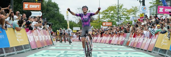 girodociclismo.com.br tour de france femmes 2025 resultados da 2a etapa mavi garcia mavi garcia tour