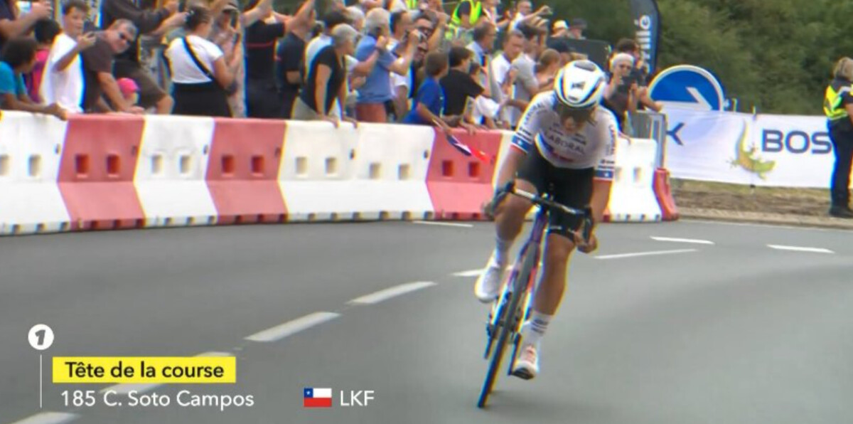 girodociclismo.com.br tour de france femmes lorena wiebes vence 3a etapa demi vollering sofre forte queda confira os resultados e a chegada image 17