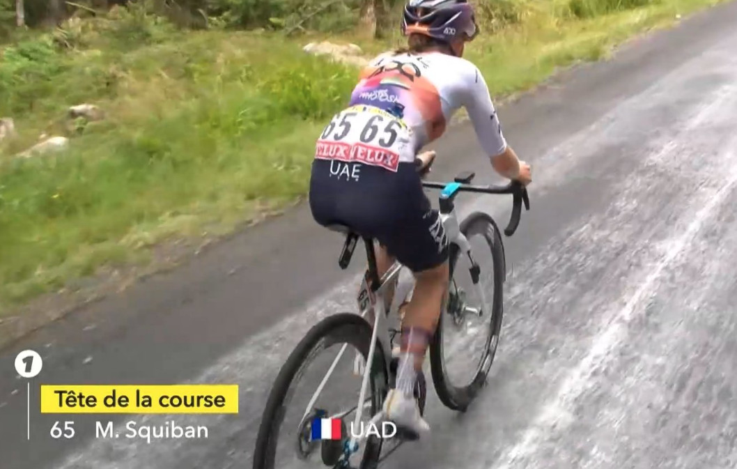 girodociclismo.com.br tour de france femmes maeva squiban surpreende e vence a 6a etapa confira os resultados e a chegada image 23