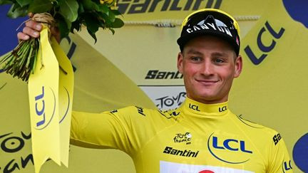 Tour de France 2025: Horário das largadas do contrarrelógio da 5ª etapa; confira a ordem de saída dos ciclistas 2 girodociclismo.com.br tour de france horario das largadas do contrarrelogio da 5a etapa confira a ordem de saida dos ciclistas image 2