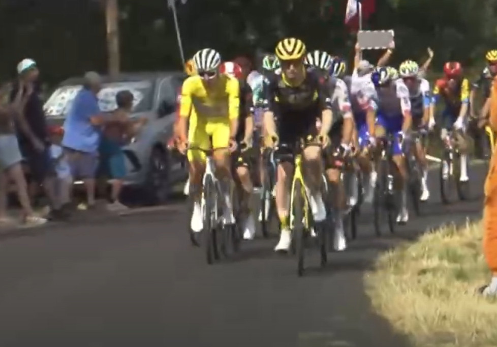 girodociclismo.com.br tour de france image 115