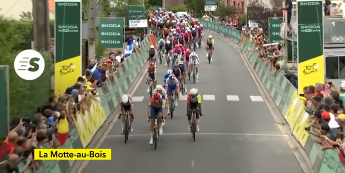 girodociclismo.com.br tour de france image 12