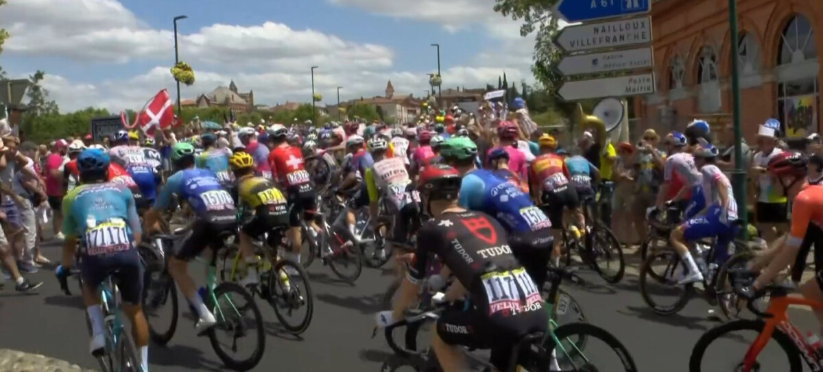 girodociclismo.com.br tour de france image 129