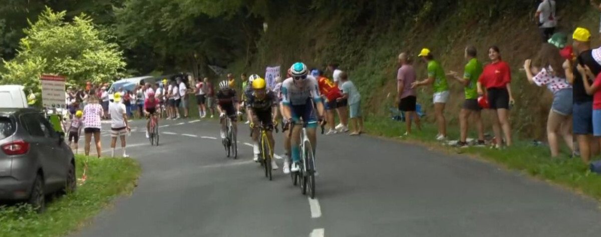 girodociclismo.com.br tour de france image 137