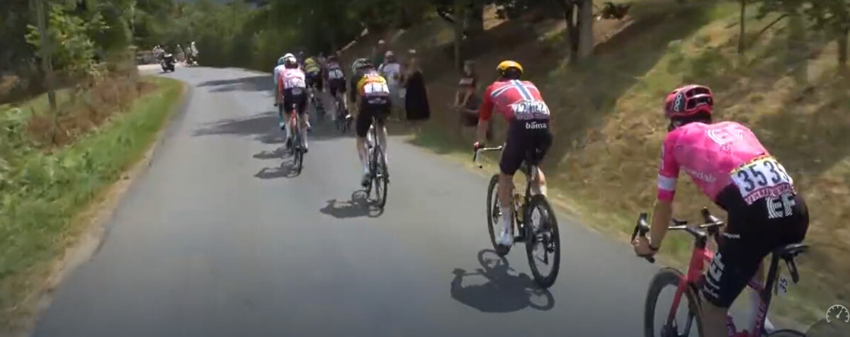 girodociclismo.com.br tour de france image 139
