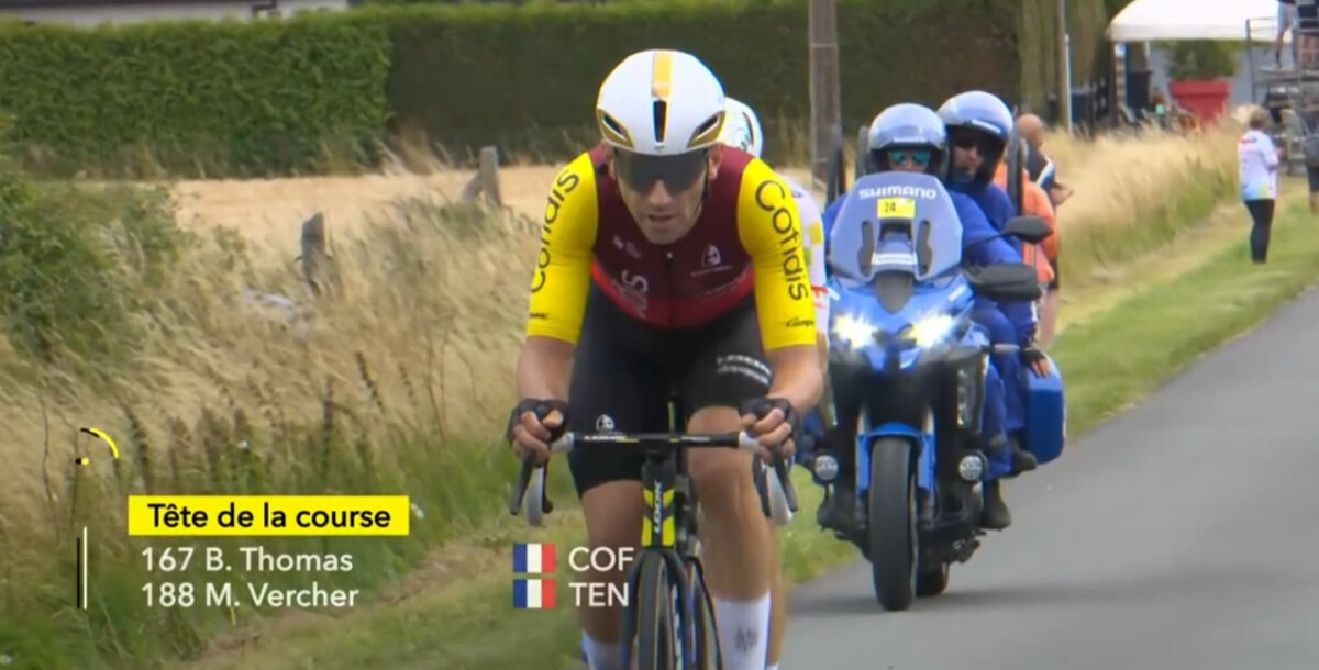 girodociclismo.com.br tour de france image 14