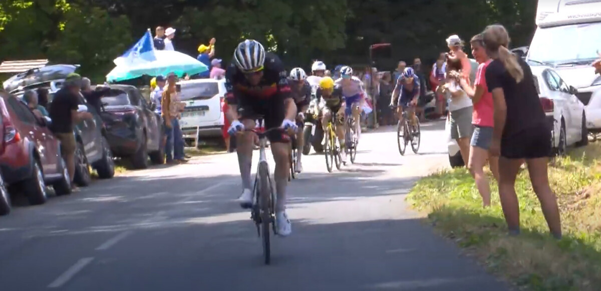 girodociclismo.com.br tour de france image 149