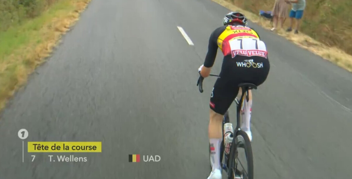 girodociclismo.com.br tour de france image 153