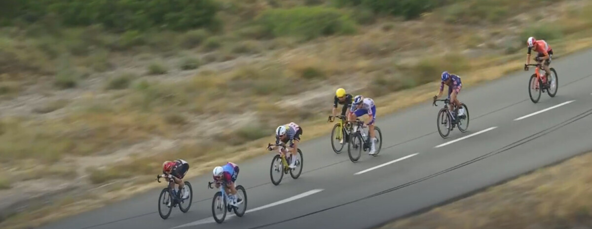 girodociclismo.com.br tour de france image 155