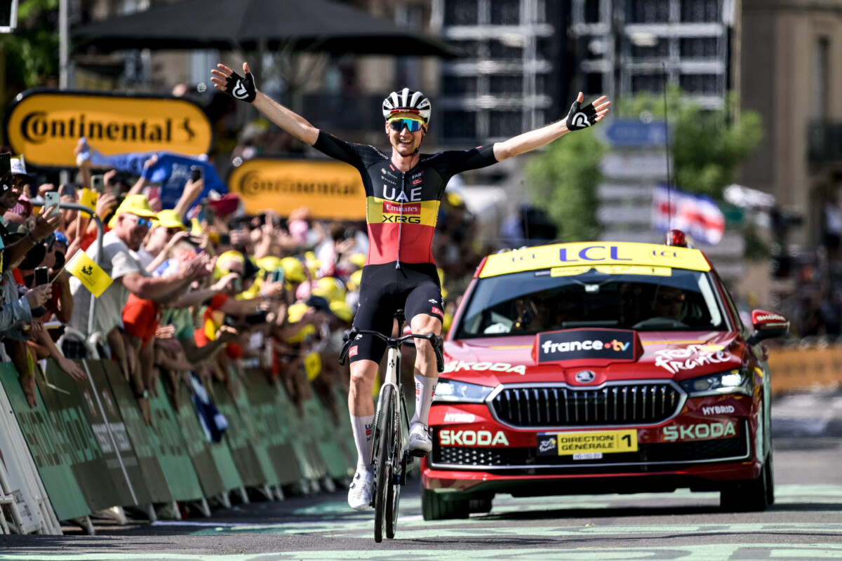 girodociclismo.com.br tour de france image 160